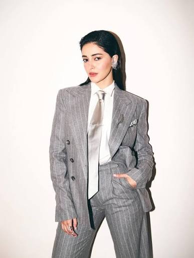 Look 6